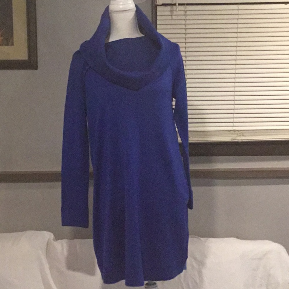 Vince Camuto Dress with tag